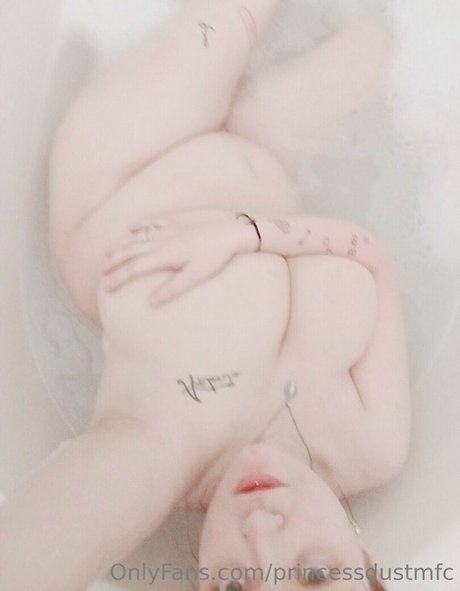 Princessdustmfc