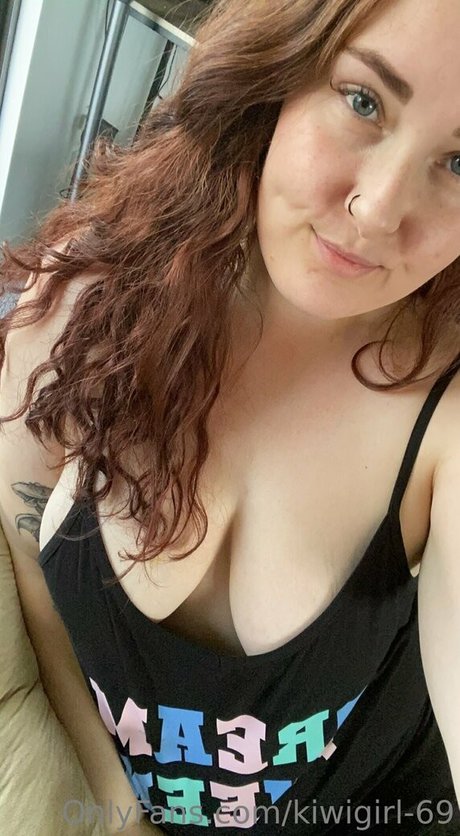 Kiwigirl69