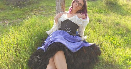 Fiftyshadesofgandalf