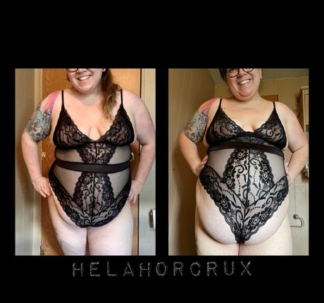 Helastonedbbw