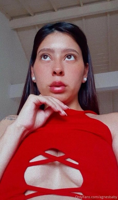 Agnesbaby
