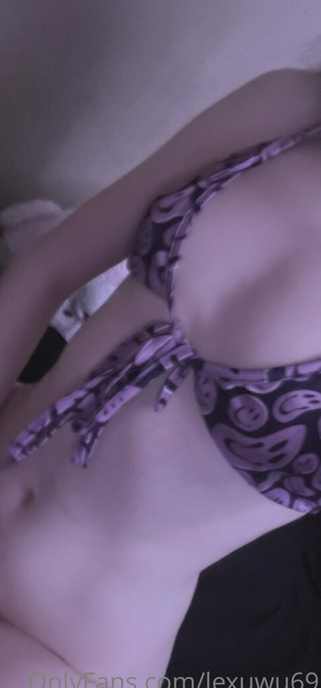 Lexuwu69