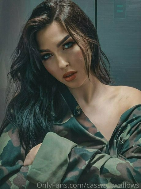 Cassieswallows