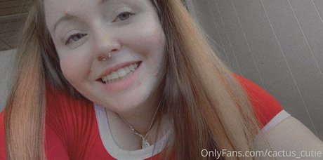 Cactuscutie