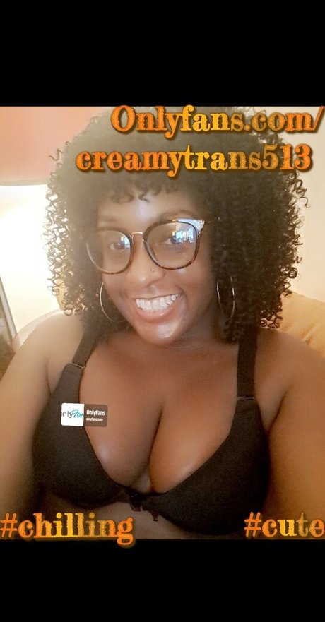 Creamytrans513