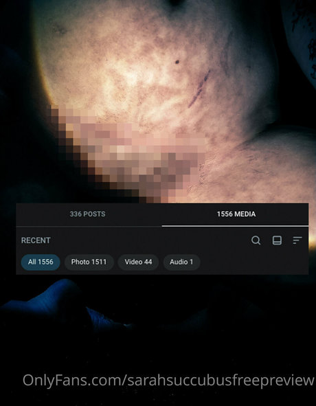 Sarahsuccubusfreepreview