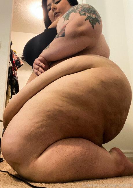 Ssbbwadeline