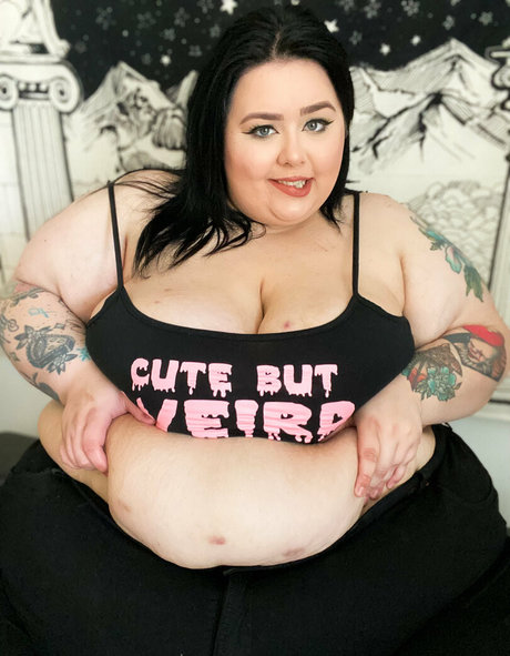 Ssbbwadeline