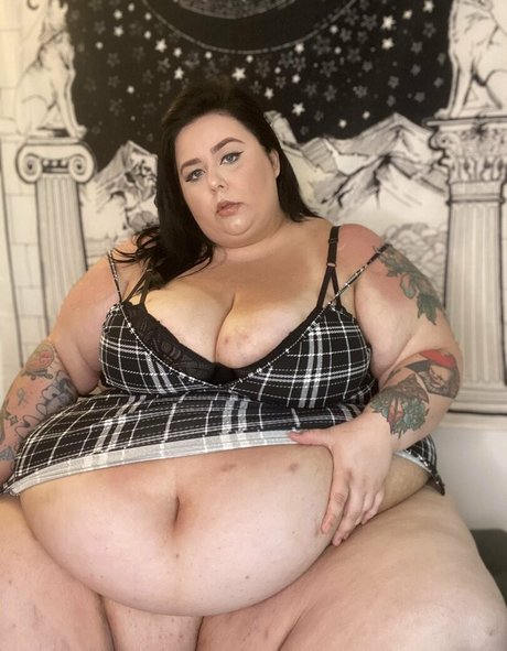 Ssbbwadeline