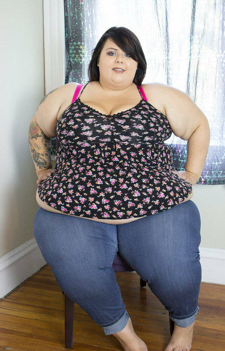Ssbbwadeline