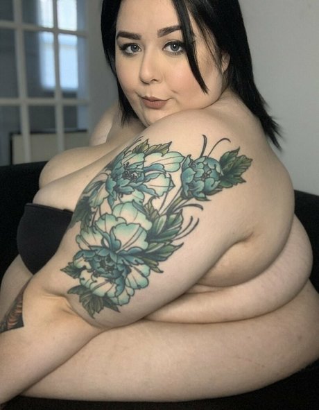 Ssbbwadeline
