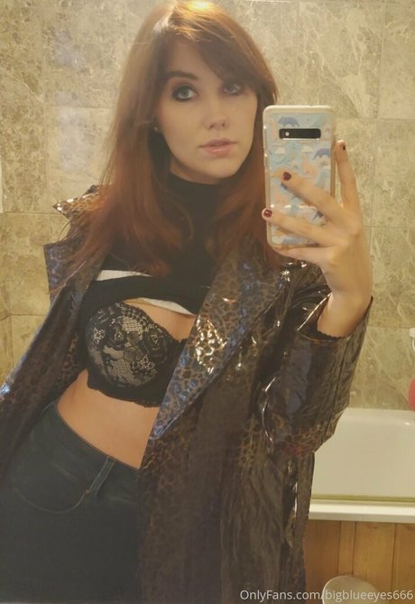 Bigblueeyes666