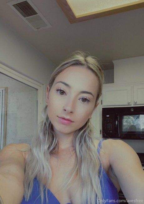 Avesfree