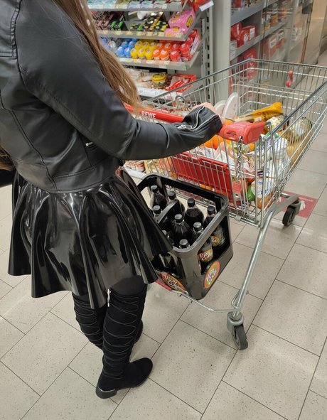 Madamealaskaofficial