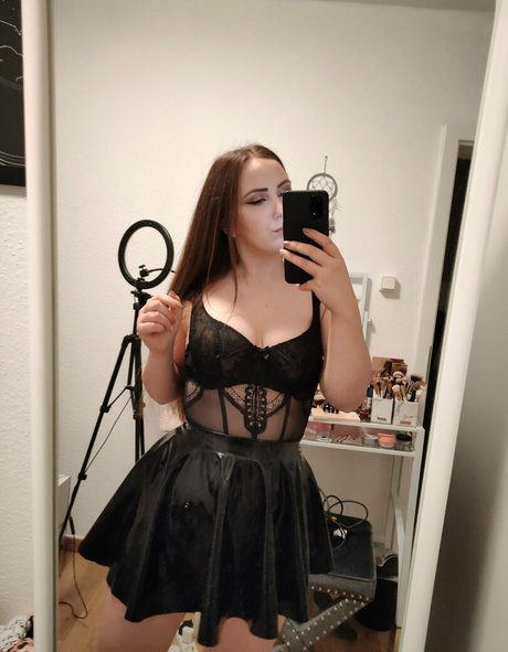 Madamealaskaofficial