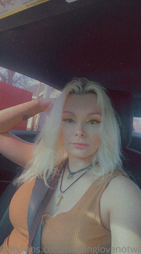 Realprincesstiabeanie