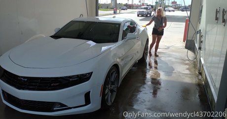 Realprincesstiabeanie