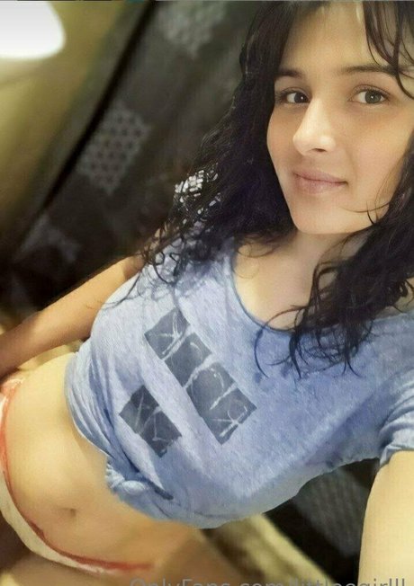 Littleegirlll
