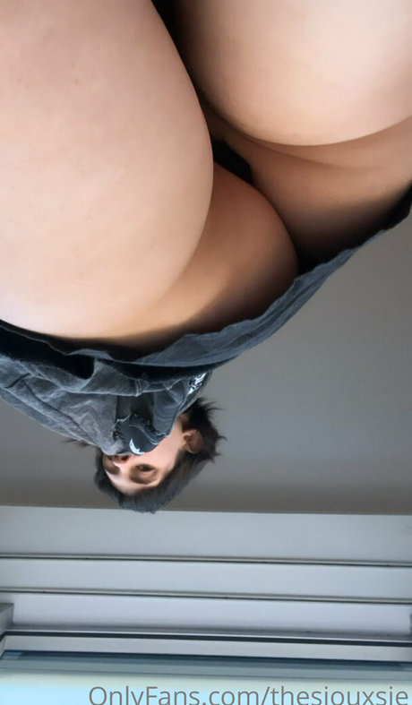 Thesiouxsie