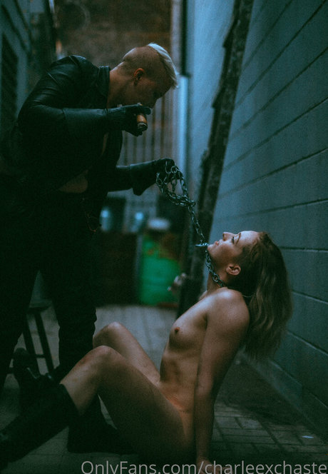 Charleexchaste
