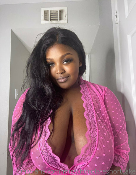 Misschocolateshortcake