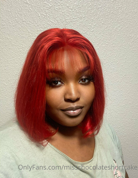 Misschocolateshortcake