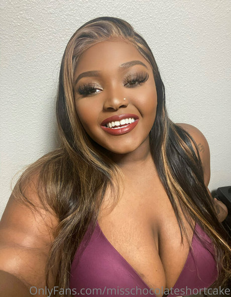 Misschocolateshortcake