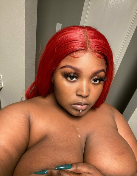 Misschocolateshortcake