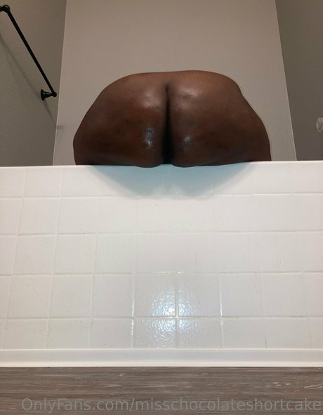 Misschocolateshortcake