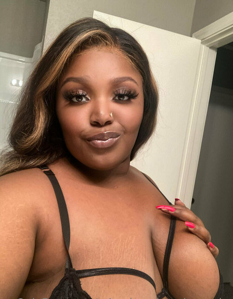 Misschocolateshortcake