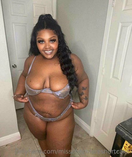 Misschocolateshortcake