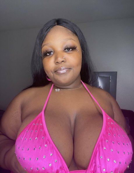 Misschocolateshortcake