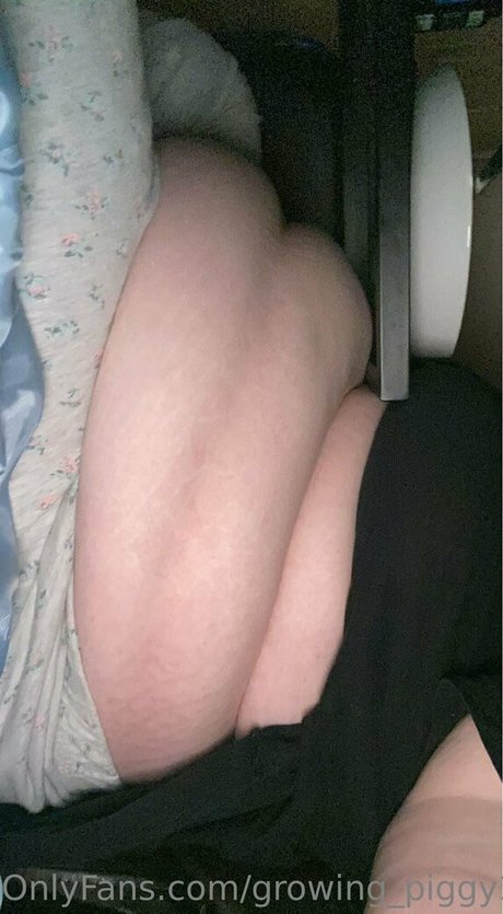 Growingpiggy1305