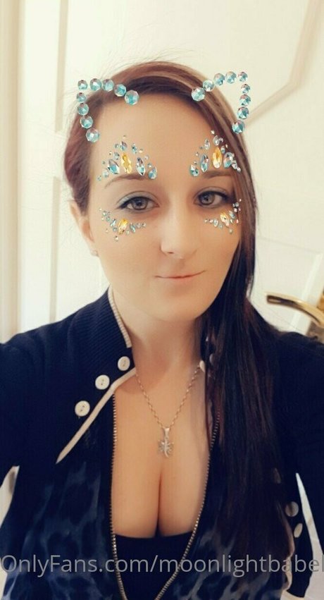 Moonlightbabeluv