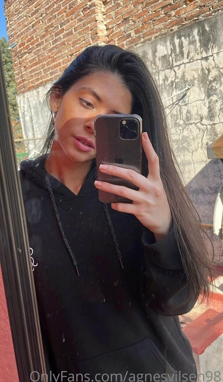 Agnesvilsen98