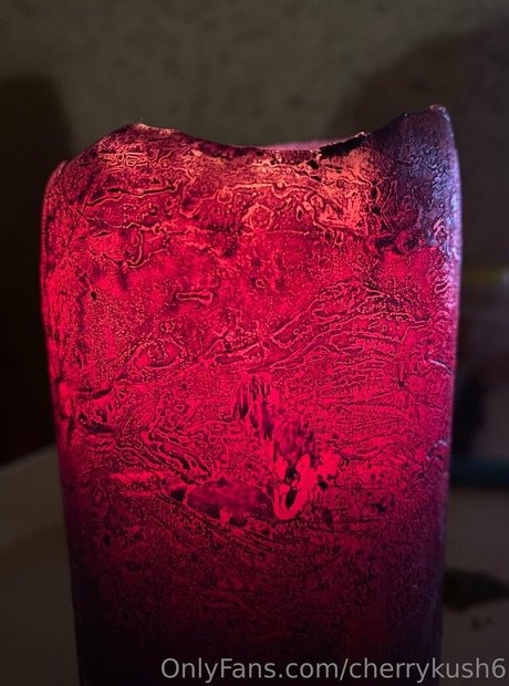 Cherrykush6