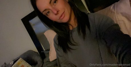 Mademamamad
