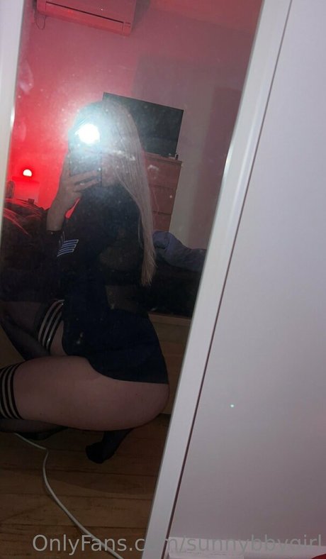 Sunnybbygirl