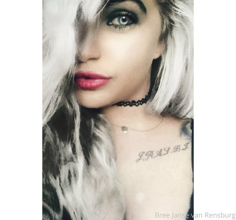 Demigodjansevanrensburg