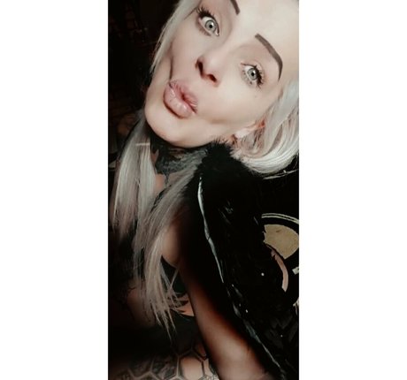 Demigodjansevanrensburg