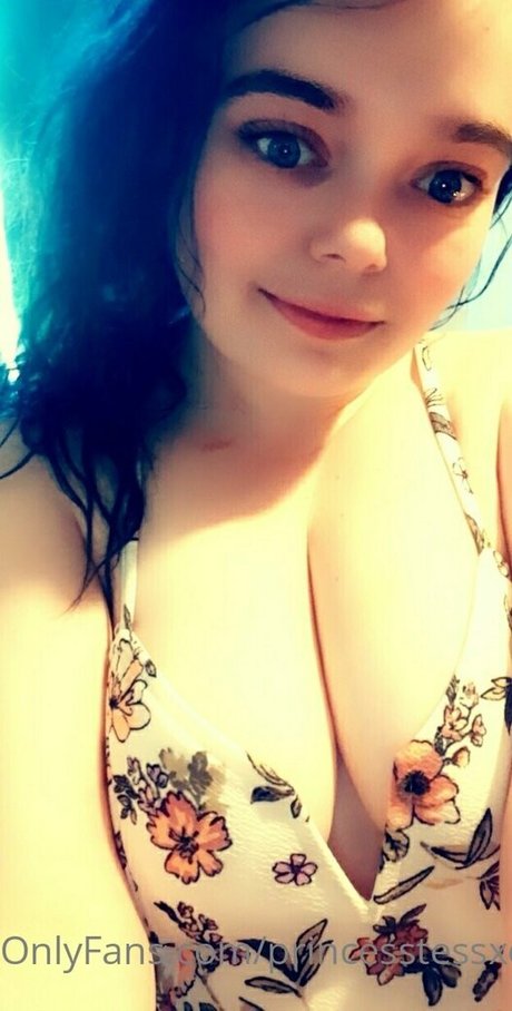 Princesstessxoxo