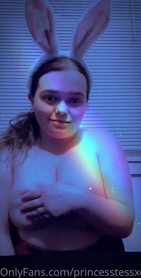 Princesstessxoxo