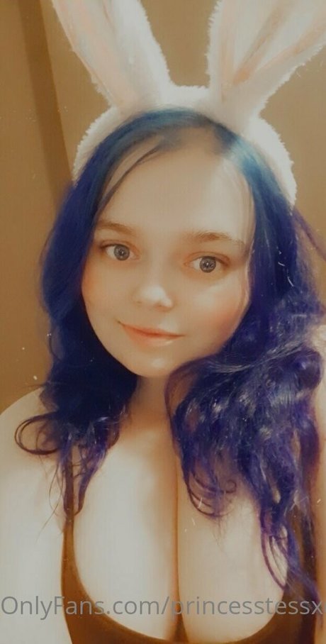 Princesstessxoxo