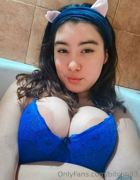 Bitchh93