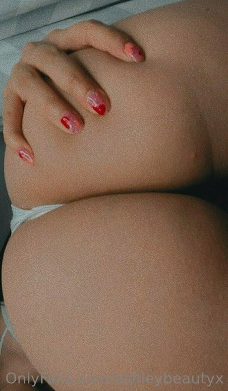 Ashleybeautyx