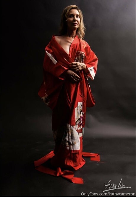 Kathycameron