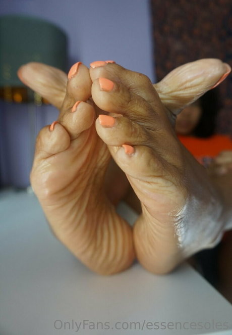 Essencesoles