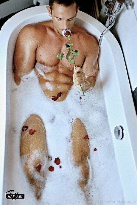 Jakubstefanofreepage