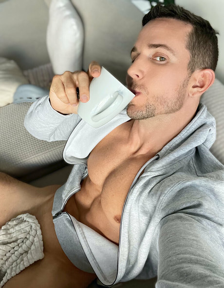 Jakubstefanofreepage