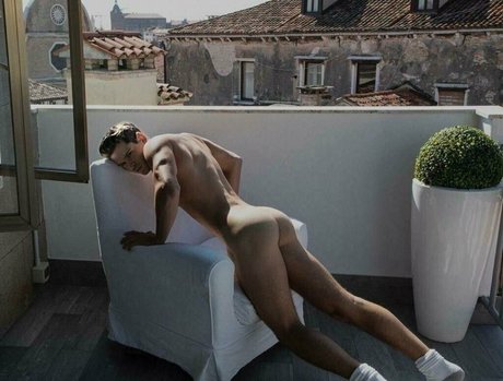 Jakubstefanofreepage